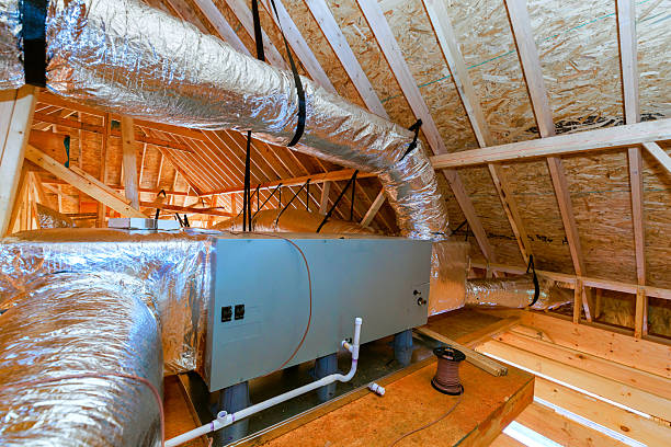 Top rated local Ac Installation specialists in Newark, NJ